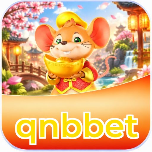 Slots qnbbet - Jackpots Progressivos