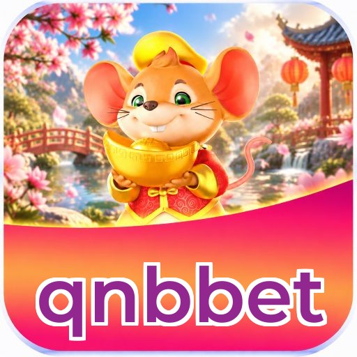 qnbbet Logo