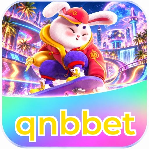 qnbbet