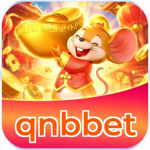 qnbbet Logo