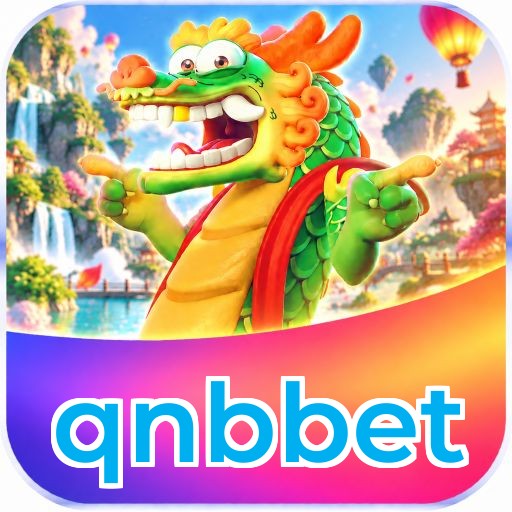qnbbet PIX Instantâneo - Saques em 8 Minutos