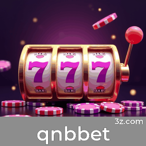 Qnbbet Login: Segurança e Benefícios Exclusivos /image/qnbbet_uqjh6.png