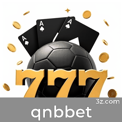 /image/qnbbet_8hn2e.png