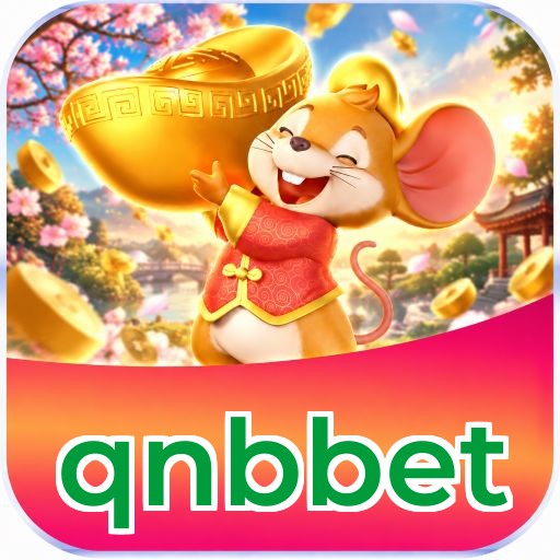Apostas Ao Vivo qnbbet