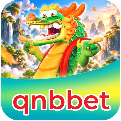 Certificação GLI qnbbet