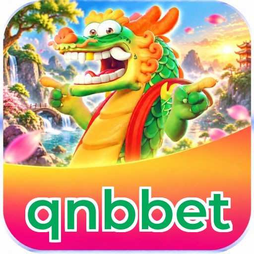 Slots qnbbet - RTP Alto Certificado