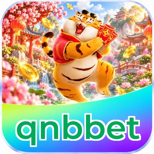 qnbbet Instalar Tutorial