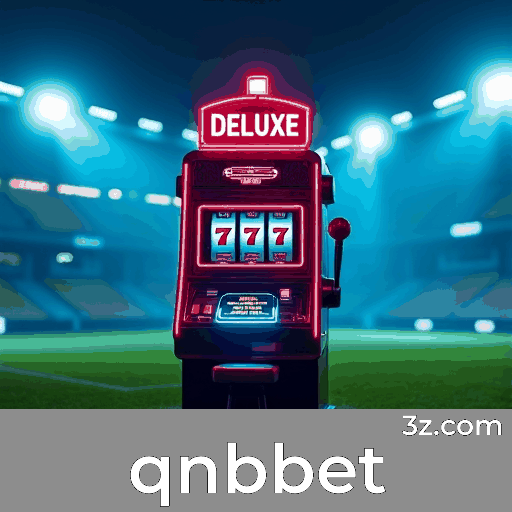 /image/qnbbet_g8riy.png