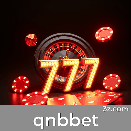 /image/qnbbet_09j9k.png