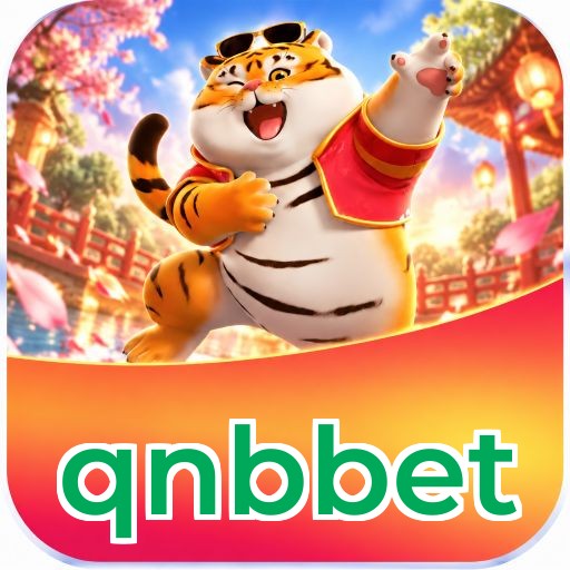 qnbbet Logo
