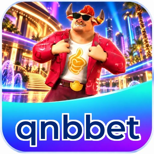 qnbbet Fortune Tiger Oficial