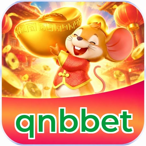 qnbbet Logo