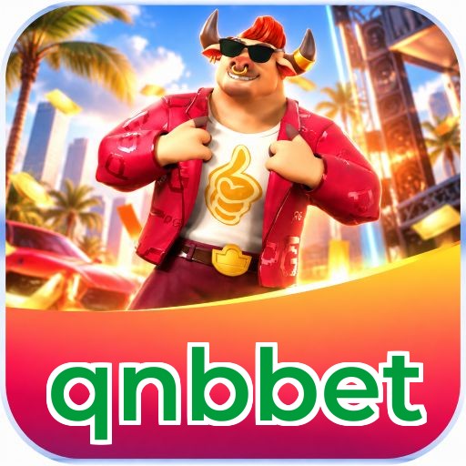 qnbbet Login Seguro