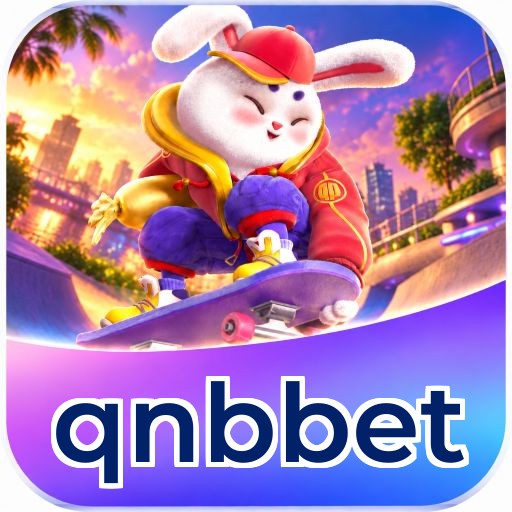 qnbbet Instalar Logo 3