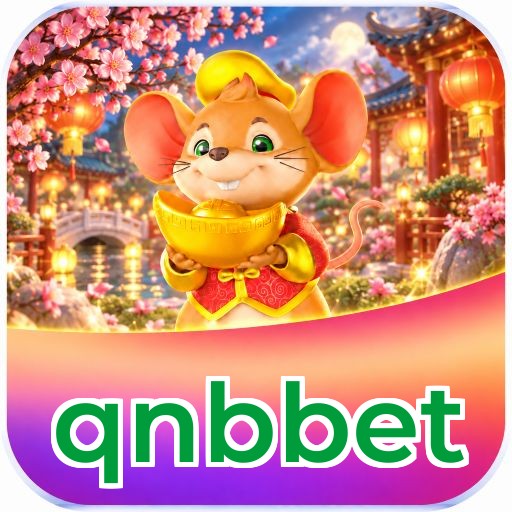Loteria qnbbet - Quina e mais jogos