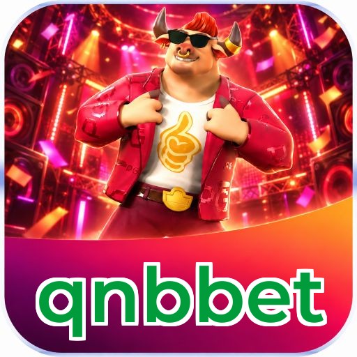 qnbbet Logo