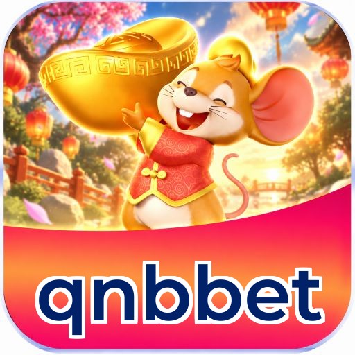 App Store & Play Store - Disponível