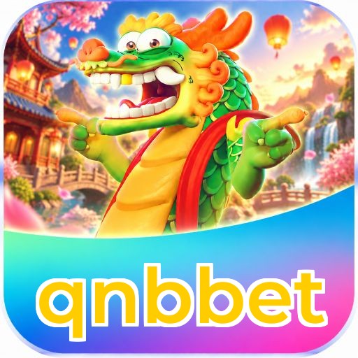 Certificação eCOGRA qnbbet