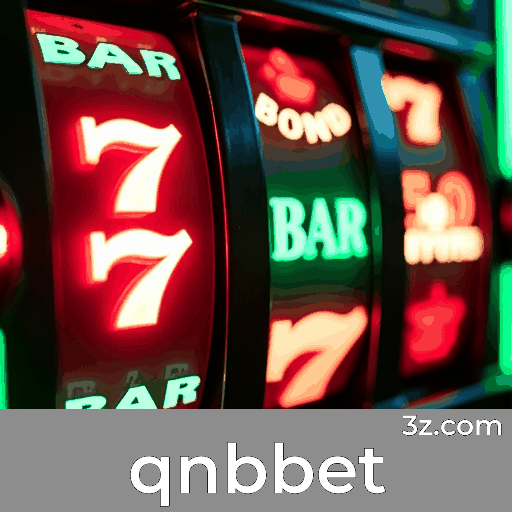 /image/qnbbet_6dmy4.png