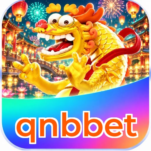 qnbbet Logo