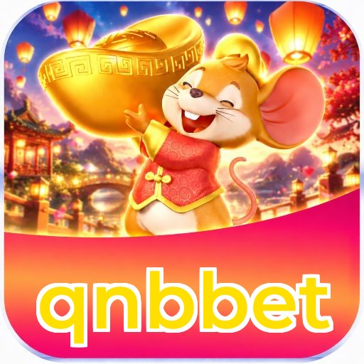 Curaçao Gaming