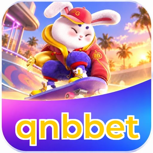 qnbbet Logo