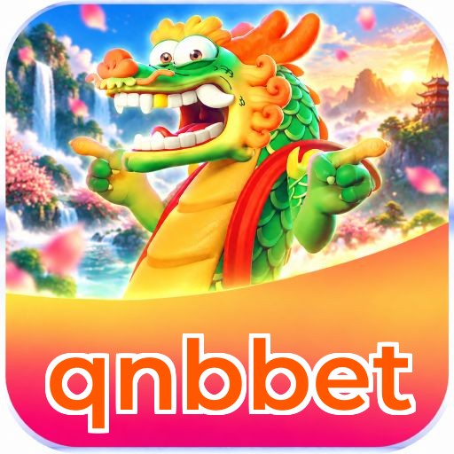 qnbbet Logo