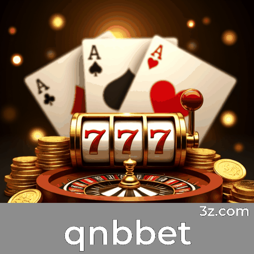 /image/qnbbet_kxzm8.png