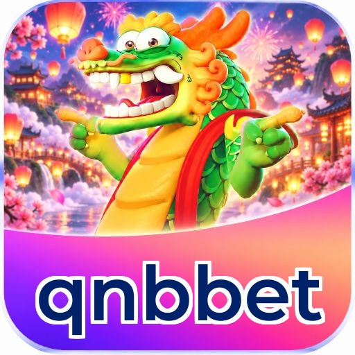 Canal Telegram qnbbet Oficial