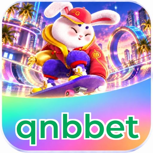 Programa VIP qnbbet Exclusivo
