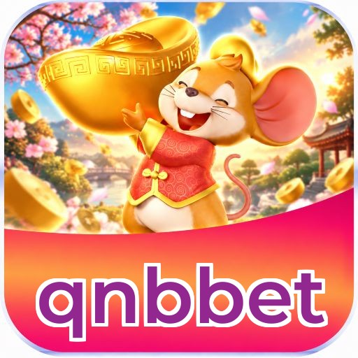 Loteria qnbbet - Mega-Sena online