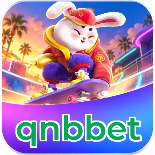 Telegram qnbbet - Suporte Prioritário 24/7
