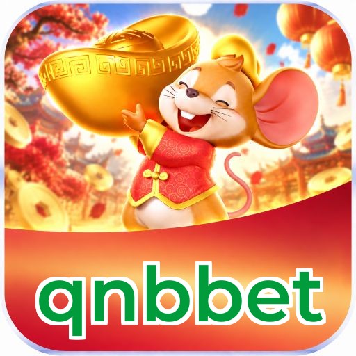 qnbbet Cassino Online Certificado