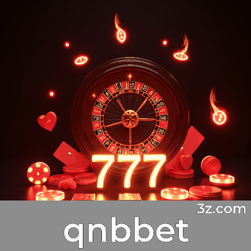 /image/qnbbet_dqn0v.png
