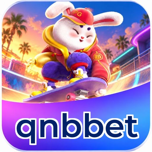 SSL Certificado qnbbet