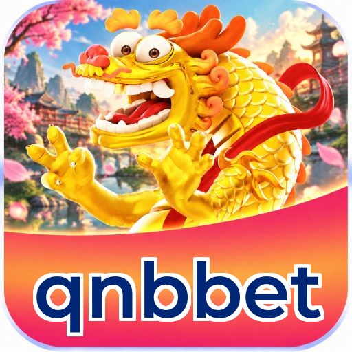 qnbbet Download App Oficial
