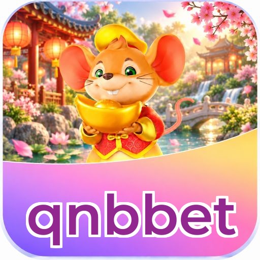 qnbbet Logo
