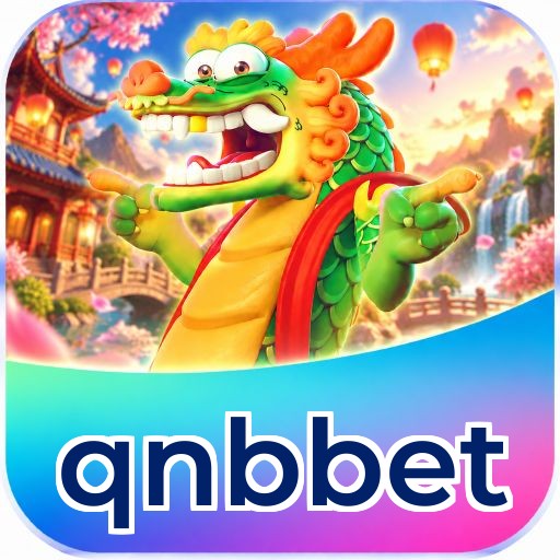 Telegram qnbbet - Bônus Diários Exclusivos