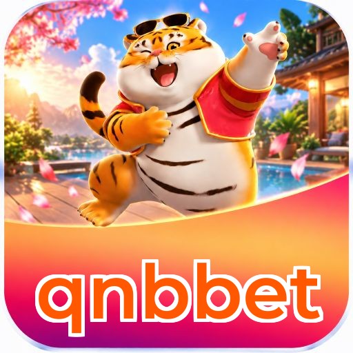 qnbbet Pagamento Seguro SSL