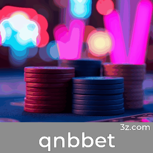 /image/qnbbet_lkaux.png