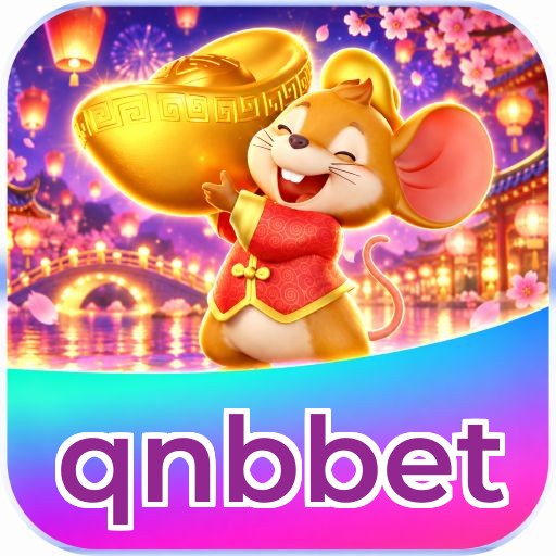 qnbbet Logo 3