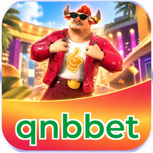 Odds Competitivas qnbbet