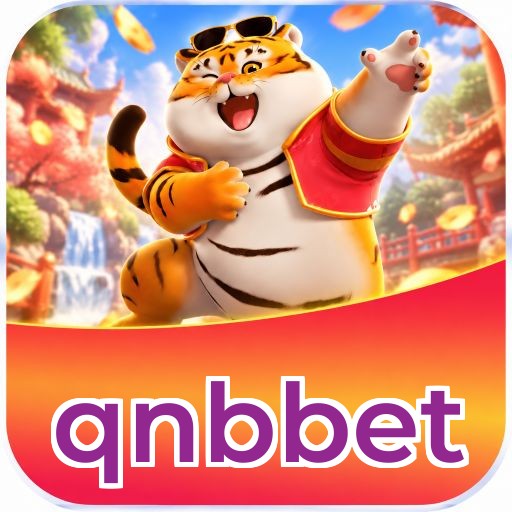 Plataforma qnbbet - PIX Instantâneo
