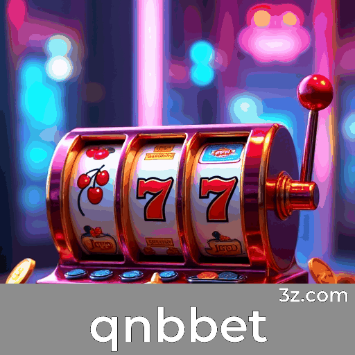 Adrenalina Máxima no Crash da qnbbet /image/qnbbet_etiyn.png