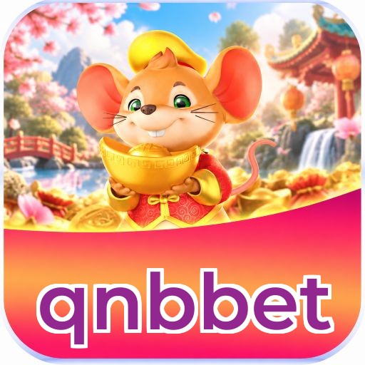 qnbbet Cassino Online Certificado