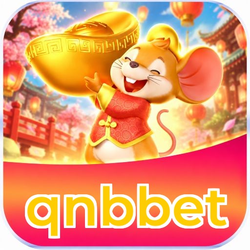 Jackpots Progressivos