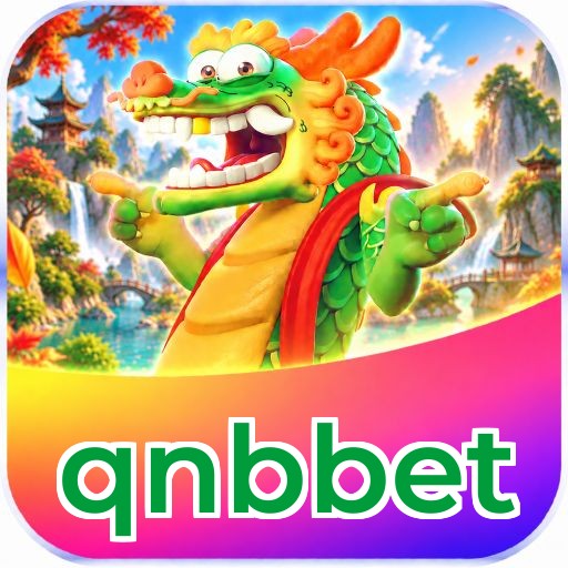 qnbbet Logo