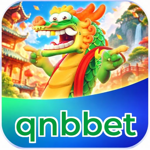 qnbbet Logo