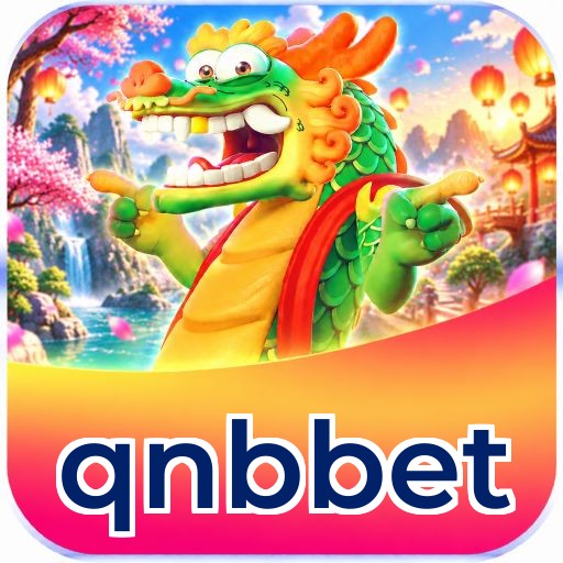 Cash Out qnbbet