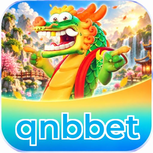 qnbbet Logo